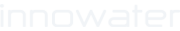 Logo Innowater