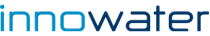 logo innowater