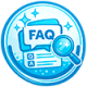 cloracion salina faqs